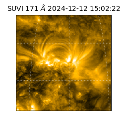 suvi - 2024-12-12T15:02:22.449000