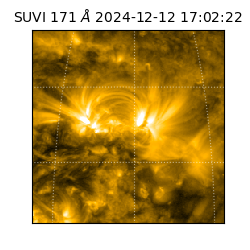 suvi - 2024-12-12T17:02:22.753000
