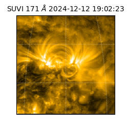 suvi - 2024-12-12T19:02:23.061000