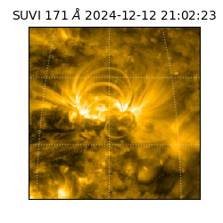 suvi - 2024-12-12T21:02:23.371000