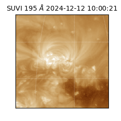 suvi - 2024-12-12T10:00:21.671000