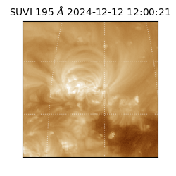 suvi - 2024-12-12T12:00:21.981000