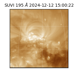 suvi - 2024-12-12T15:00:22.441000