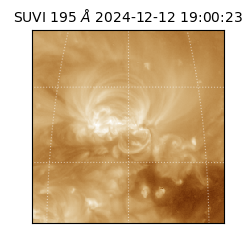 suvi - 2024-12-12T19:00:23.055000