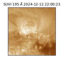 suvi - 2024-12-12T22:00:23.521000