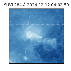 suvi - 2024-12-12T04:02:50.738000