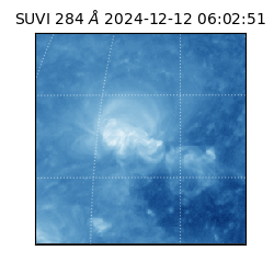suvi - 2024-12-12T06:02:51.056000