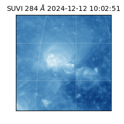 suvi - 2024-12-12T10:02:51.688000