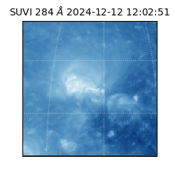 suvi - 2024-12-12T12:02:51.996000