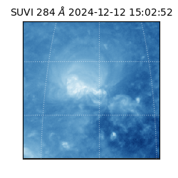 suvi - 2024-12-12T15:02:52.456000