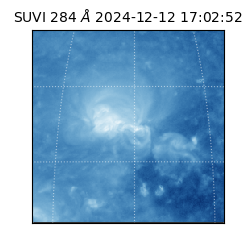 suvi - 2024-12-12T17:02:52.764000