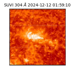 suvi - 2024-12-12T01:59:10.422000