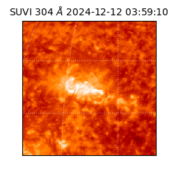 suvi - 2024-12-12T03:59:10.736000
