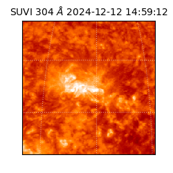 suvi - 2024-12-12T14:59:12.456000