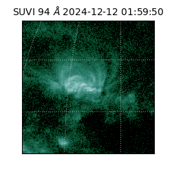 suvi - 2024-12-12T01:59:50.420000