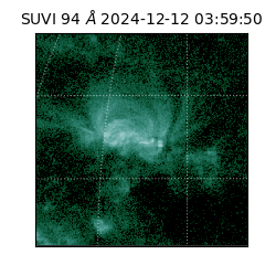 suvi - 2024-12-12T03:59:50.734000
