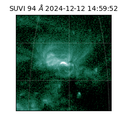 suvi - 2024-12-12T14:59:52.452000