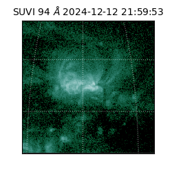 suvi - 2024-12-12T21:59:53.532000