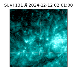 suvi - 2024-12-12T02:01:00.401000