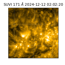suvi - 2024-12-12T02:02:20.413000