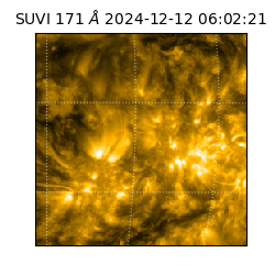 suvi - 2024-12-12T06:02:21.045000