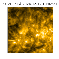 suvi - 2024-12-12T10:02:21.677000