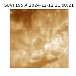 suvi - 2024-12-12T11:00:21.827000