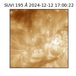 suvi - 2024-12-12T17:00:22.747000