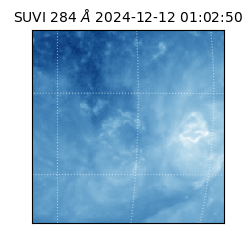 suvi - 2024-12-12T01:02:50.266000
