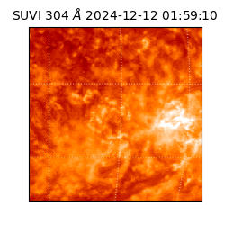 suvi - 2024-12-12T01:59:10.422000