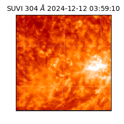 suvi - 2024-12-12T03:59:10.736000