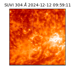 suvi - 2024-12-12T09:59:11.686000