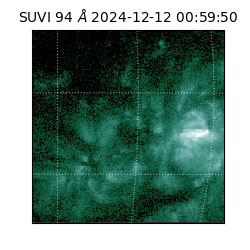 suvi - 2024-12-12T00:59:50.264000