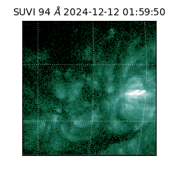 suvi - 2024-12-12T01:59:50.420000