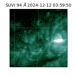suvi - 2024-12-12T03:59:50.734000