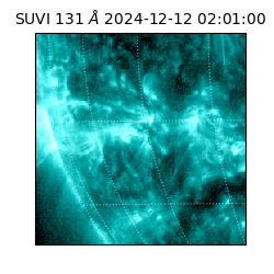 suvi - 2024-12-12T02:01:00.401000
