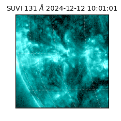 suvi - 2024-12-12T10:01:01.665000