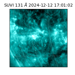 suvi - 2024-12-12T17:01:02.741000