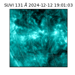 suvi - 2024-12-12T19:01:03.049000