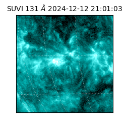 suvi - 2024-12-12T21:01:03.359000