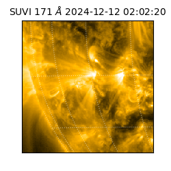 suvi - 2024-12-12T02:02:20.413000