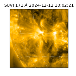 suvi - 2024-12-12T10:02:21.677000