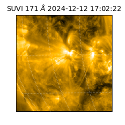 suvi - 2024-12-12T17:02:22.753000
