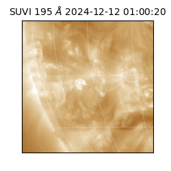 suvi - 2024-12-12T01:00:20.251000