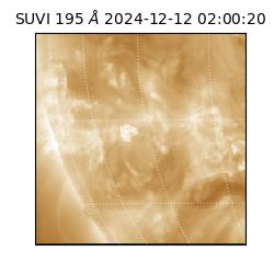 suvi - 2024-12-12T02:00:20.409000