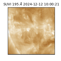 suvi - 2024-12-12T10:00:21.671000