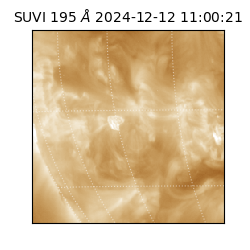 suvi - 2024-12-12T11:00:21.827000