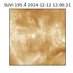suvi - 2024-12-12T12:00:21.981000