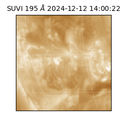 suvi - 2024-12-12T14:00:22.289000