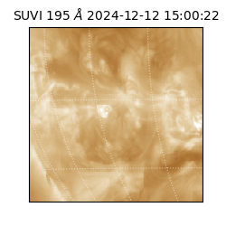 suvi - 2024-12-12T15:00:22.441000